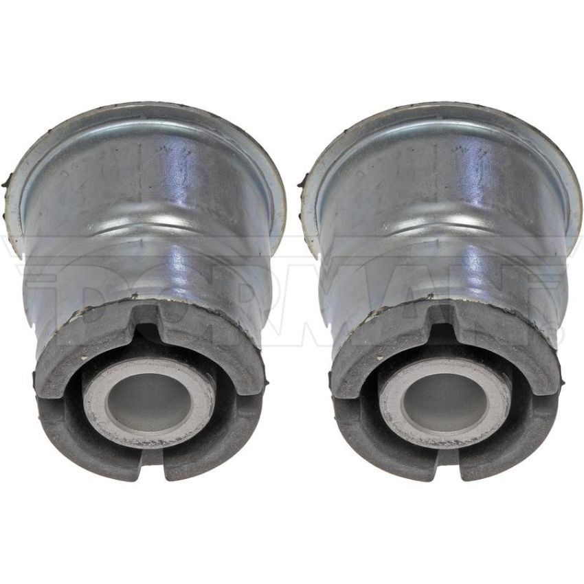 DORMAN 523-516 Suspension Subframe Bushing Kit