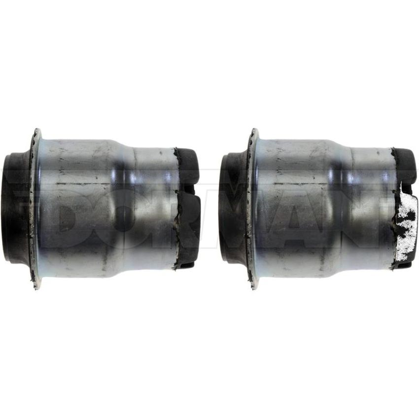 DORMAN 523-516 Suspension Subframe Bushing Kit