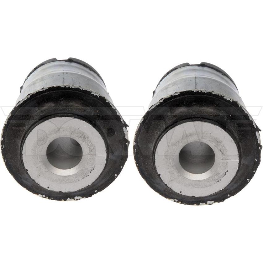 DORMAN 523-516 Suspension Subframe Bushing Kit