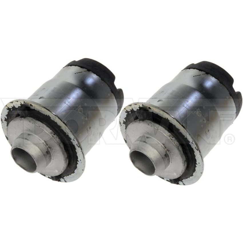 DORMAN 523-517 Suspension Subframe Bushing Kit