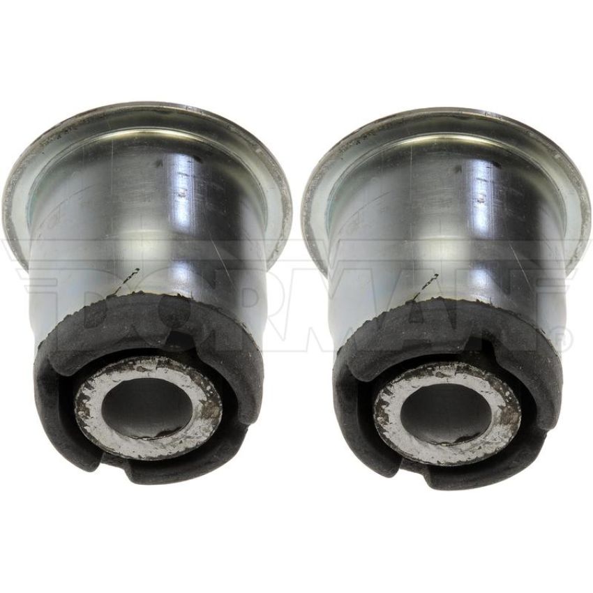 DORMAN 523-517 Suspension Subframe Bushing Kit