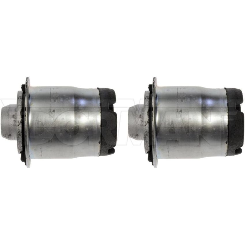 DORMAN 523-517 Suspension Subframe Bushing Kit