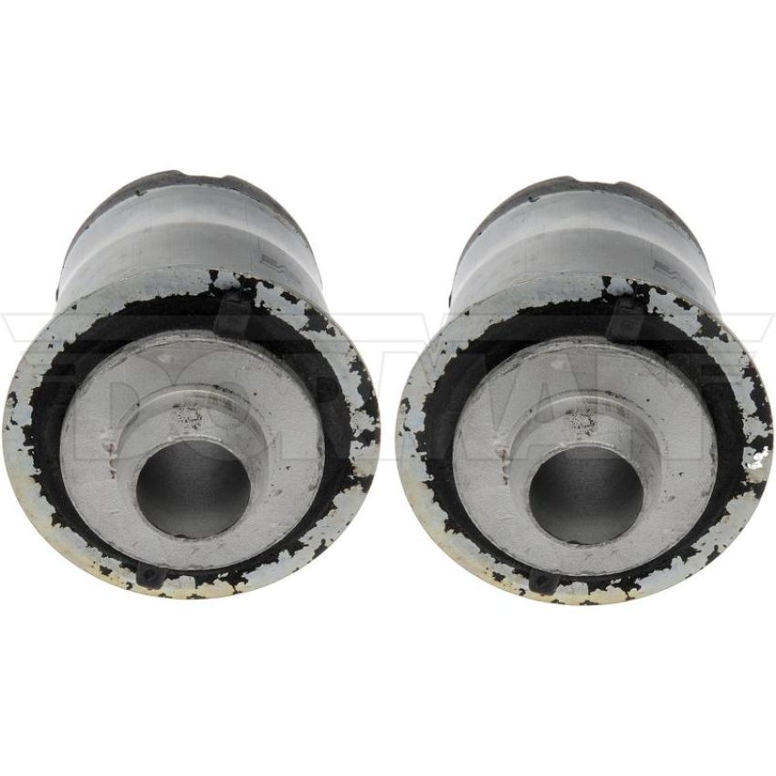 DORMAN 523-517 Suspension Subframe Bushing Kit