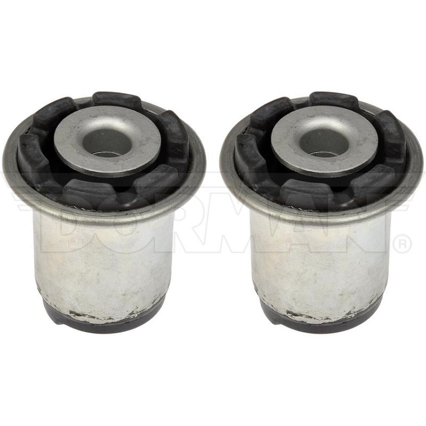 DORMAN 523-518 Suspension Subframe Bushing Kit