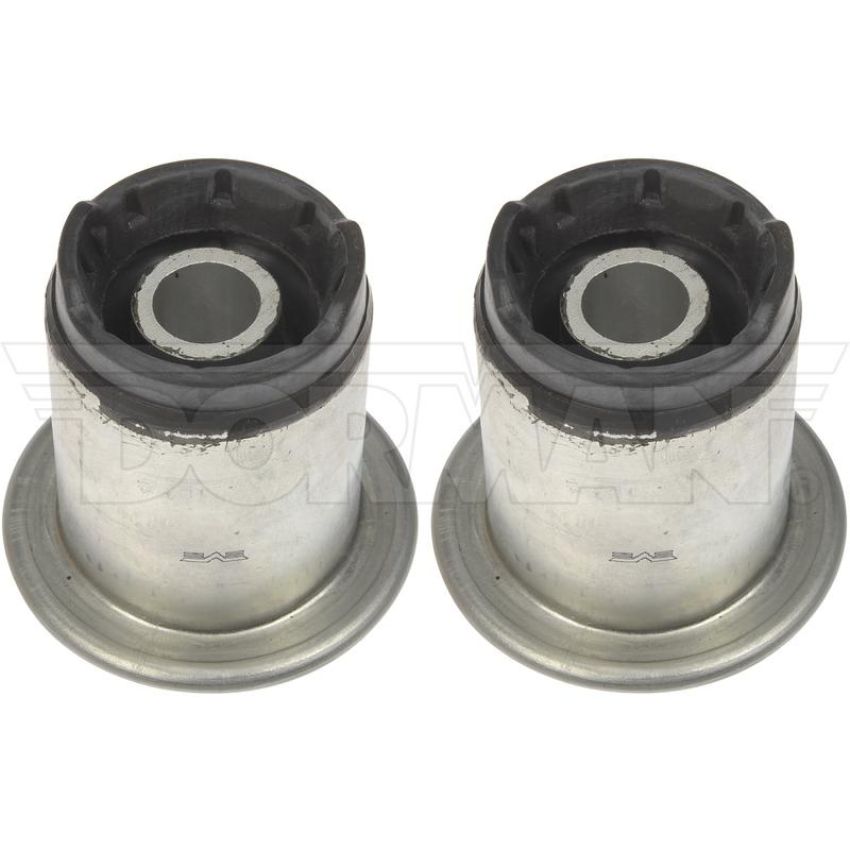 DORMAN 523-518 Suspension Subframe Bushing Kit
