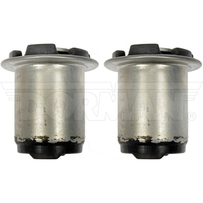 DORMAN 523-518 Suspension Subframe Bushing Kit