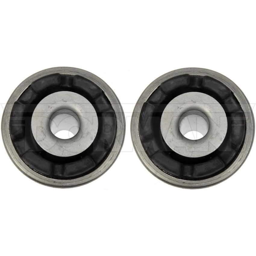 DORMAN 523-518 Suspension Subframe Bushing Kit