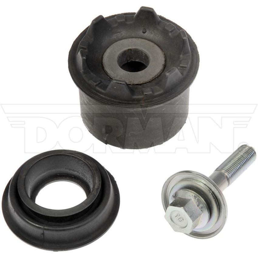 DORMAN 523-522 Suspension Subframe Bushing Kit