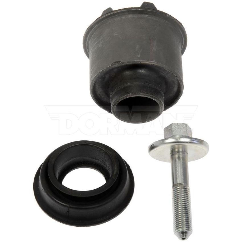DORMAN 523-522 Suspension Subframe Bushing Kit