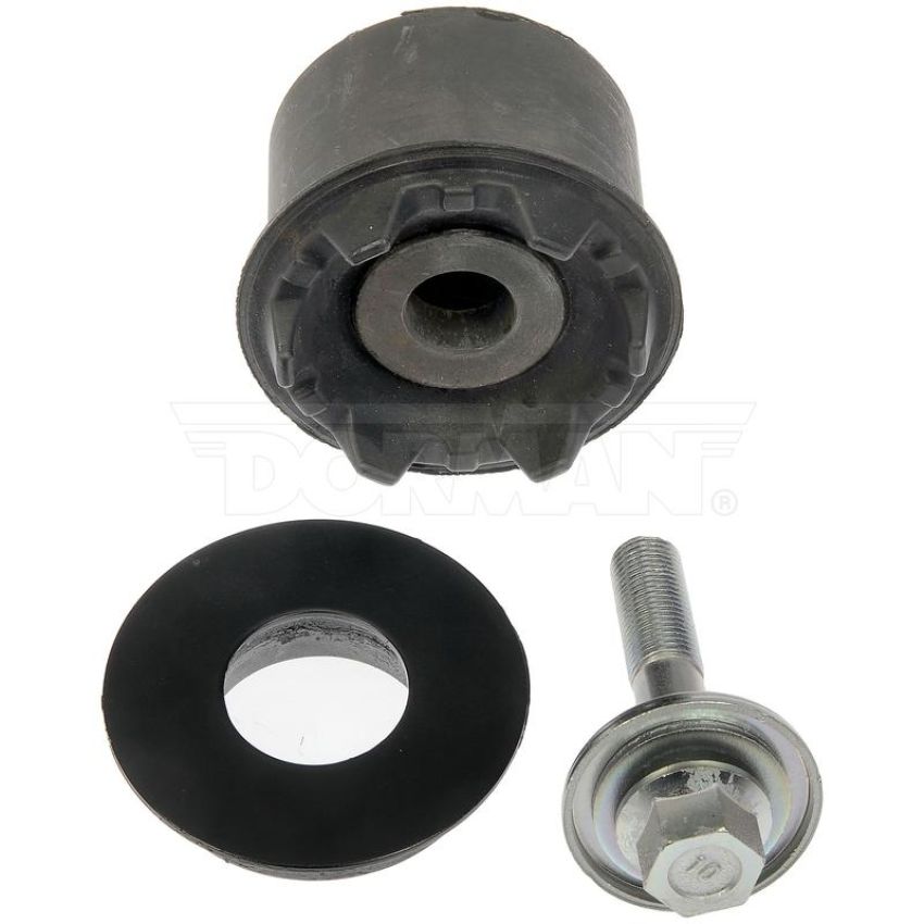 DORMAN 523-522 Suspension Subframe Bushing Kit