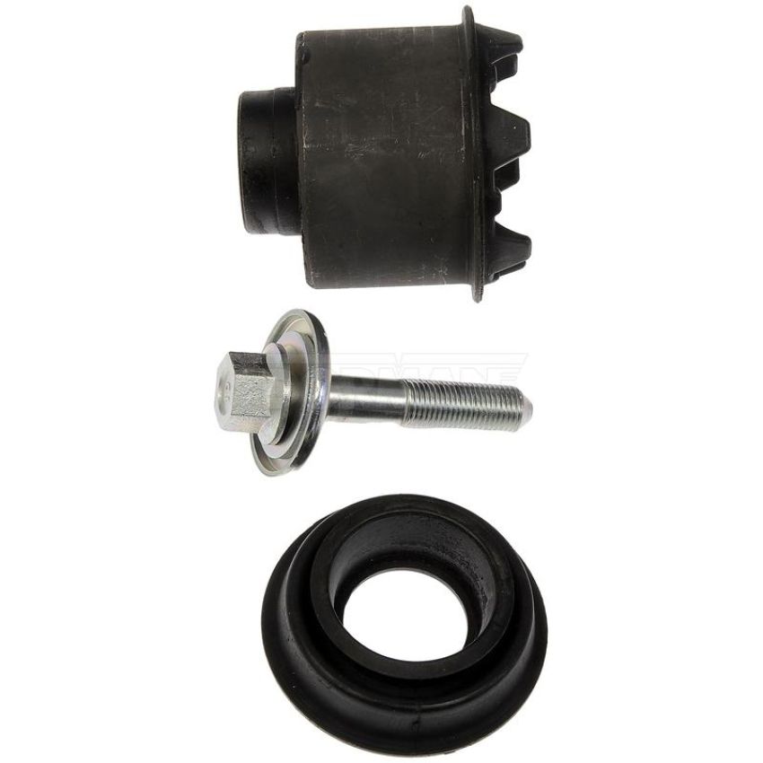 DORMAN 523-522 Suspension Subframe Bushing Kit
