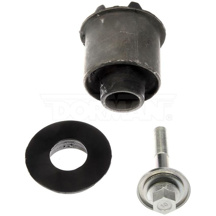 DORMAN 523-523 Suspension Subframe Bushing Kit