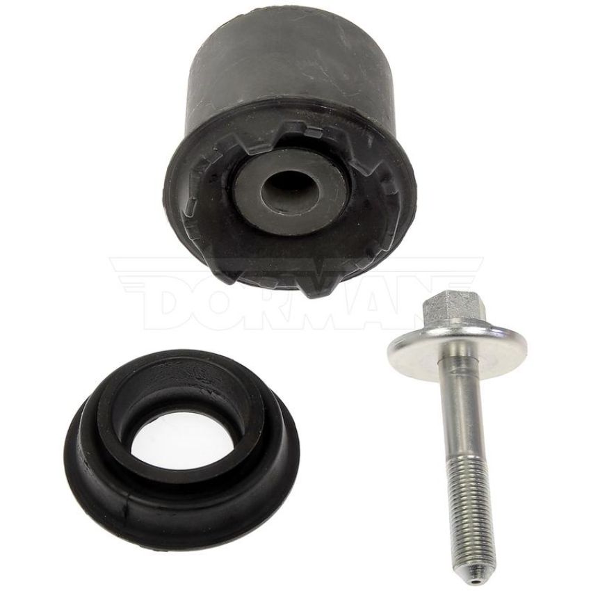 DORMAN 523-523 Suspension Subframe Bushing Kit