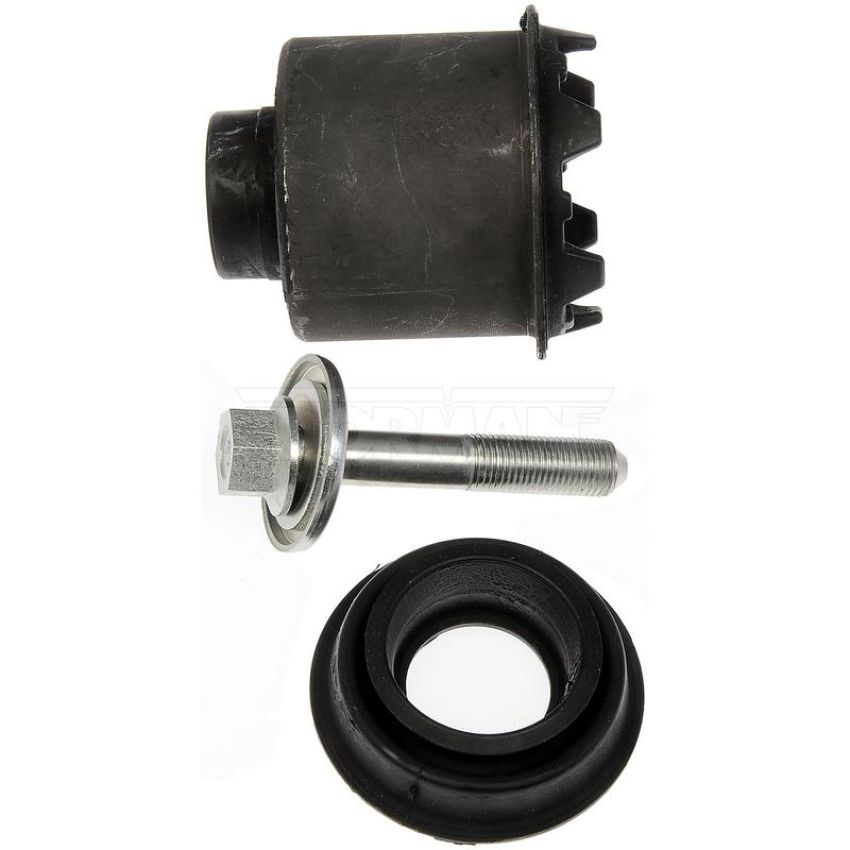 DORMAN 523-523 Suspension Subframe Bushing Kit