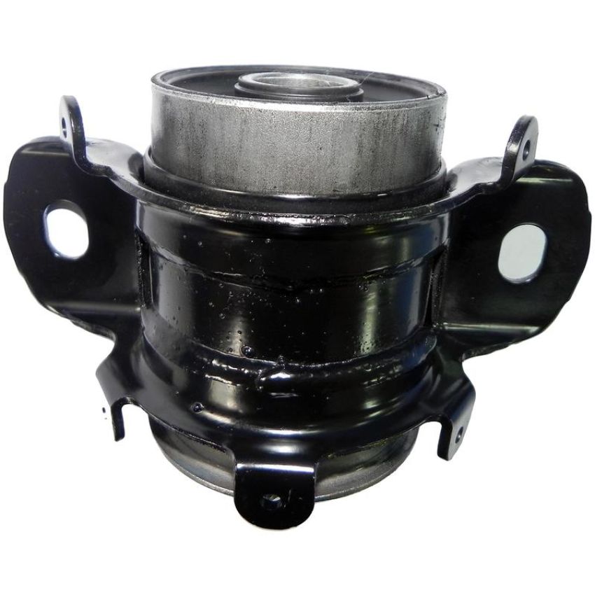 DORMAN 523-600 Suspension Control Arm Bushing