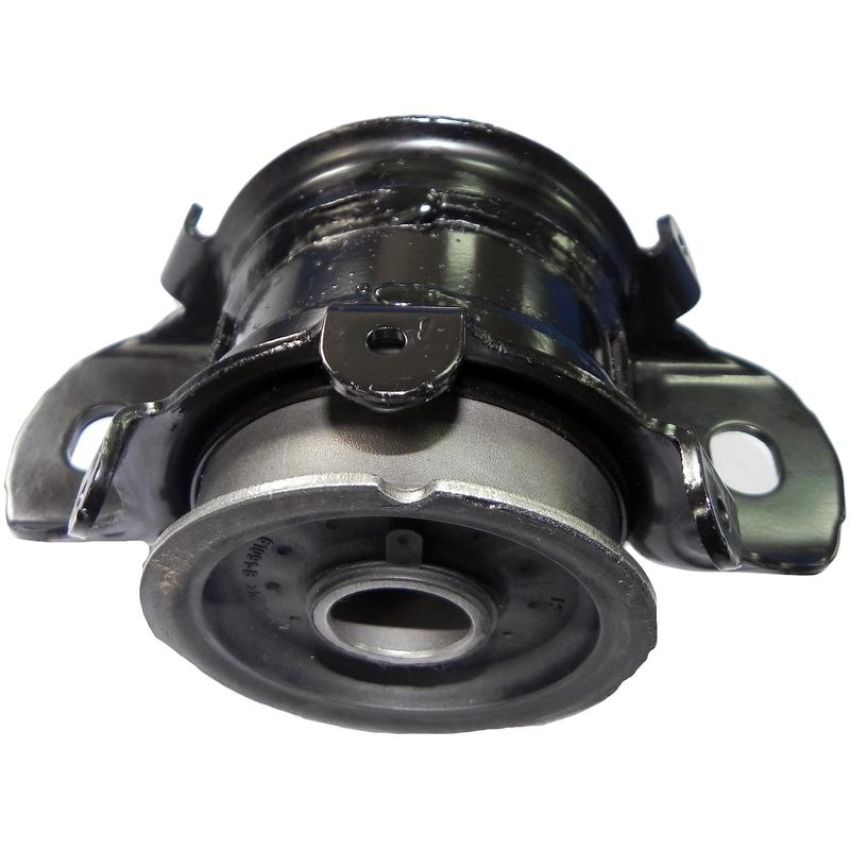 DORMAN 523-600 Suspension Control Arm Bushing