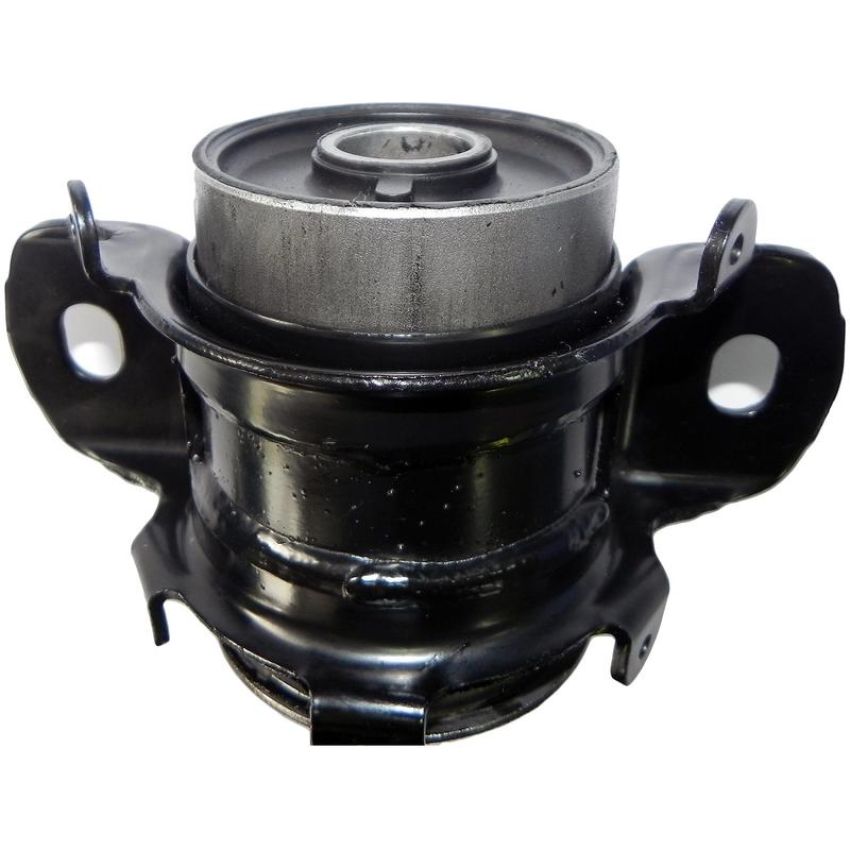 DORMAN 523-601 Suspension Control Arm Bushing