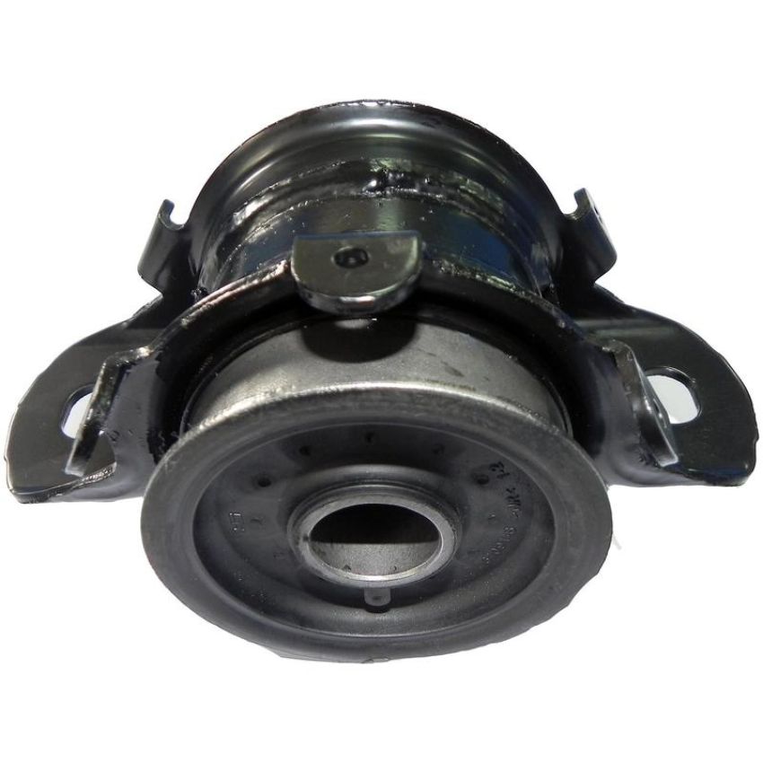DORMAN 523-601 Suspension Control Arm Bushing