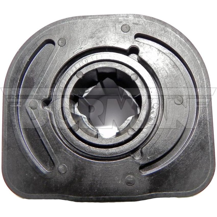DORMAN 523-602 Suspension Control Arm Bushing