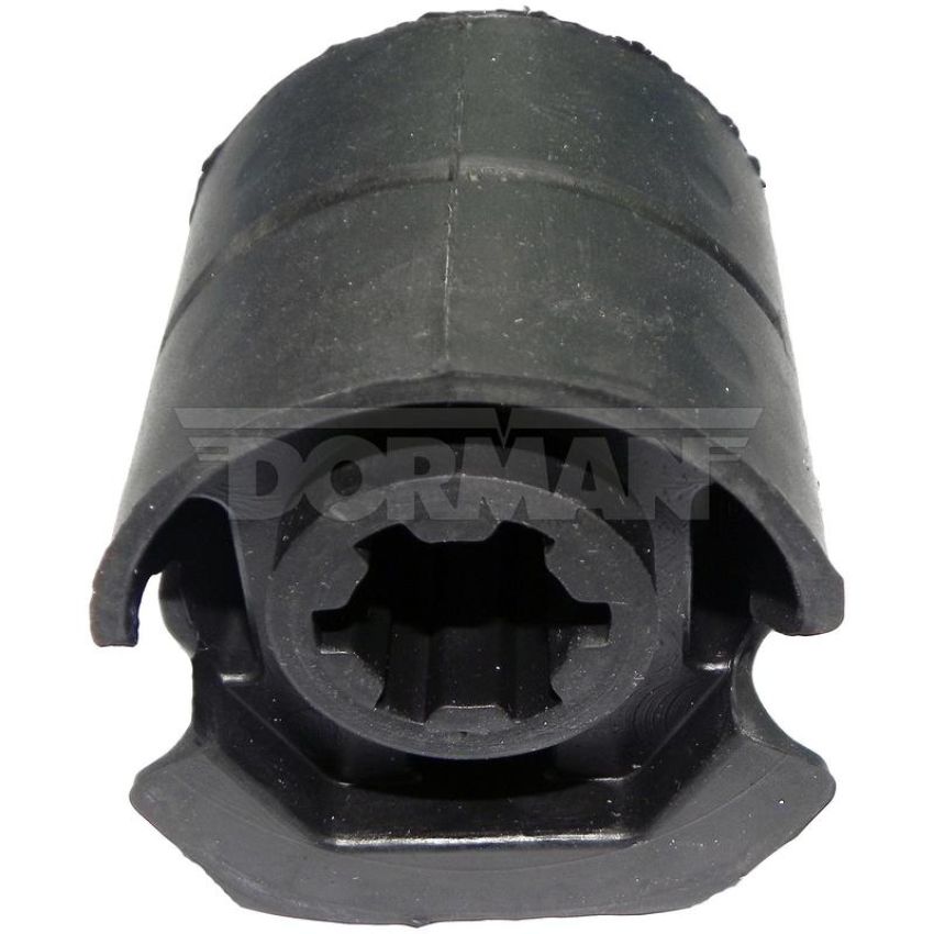 DORMAN 523-605 Suspension Control Arm Bushing