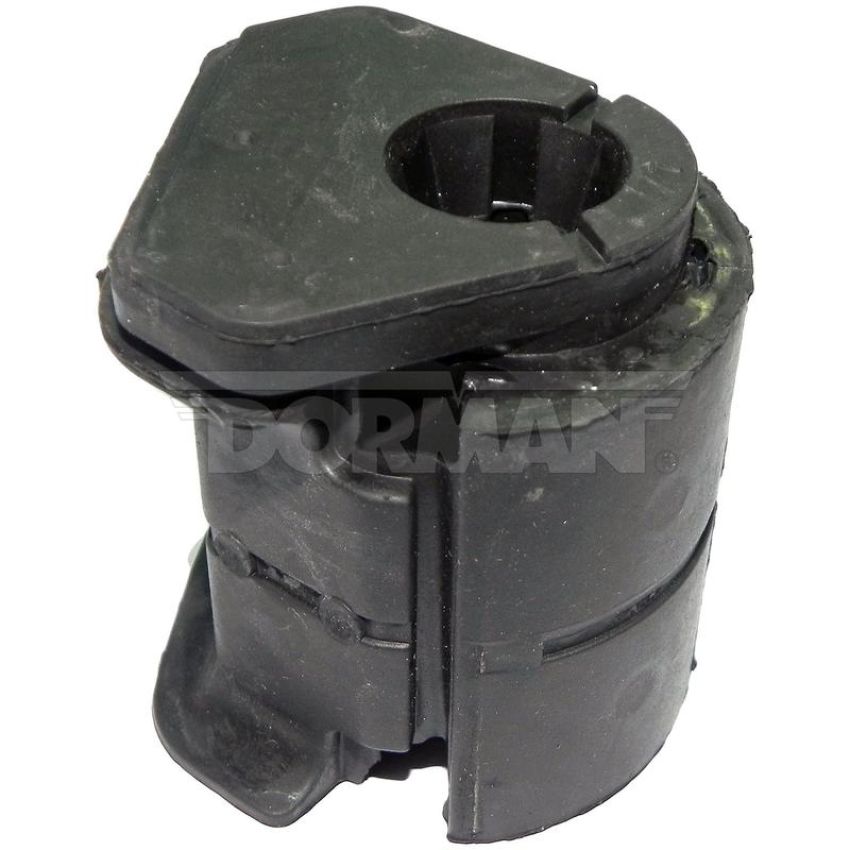 DORMAN 523-605 Suspension Control Arm Bushing