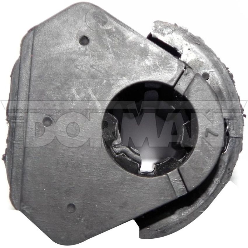 DORMAN 523-605 Suspension Control Arm Bushing