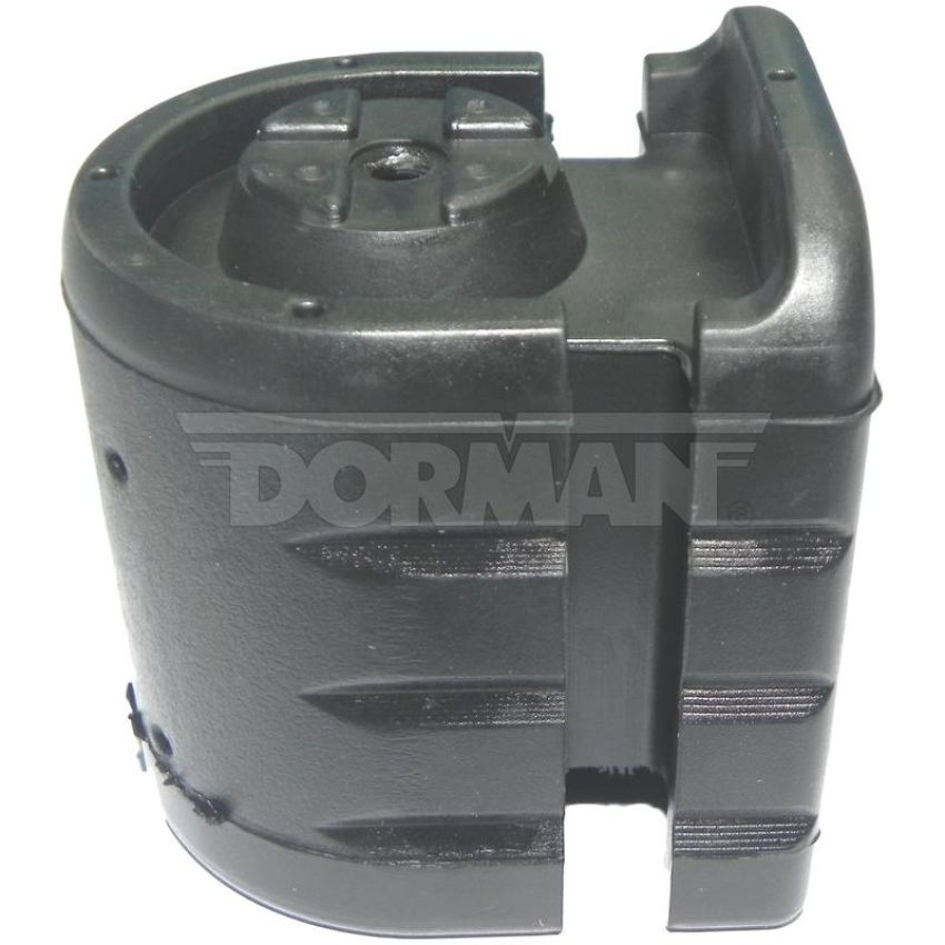 DORMAN 523-607 Suspension Control Arm Bushing