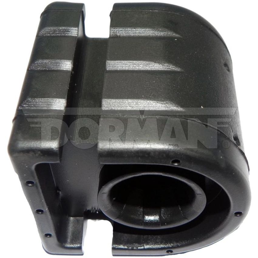 DORMAN 523-607 Suspension Control Arm Bushing