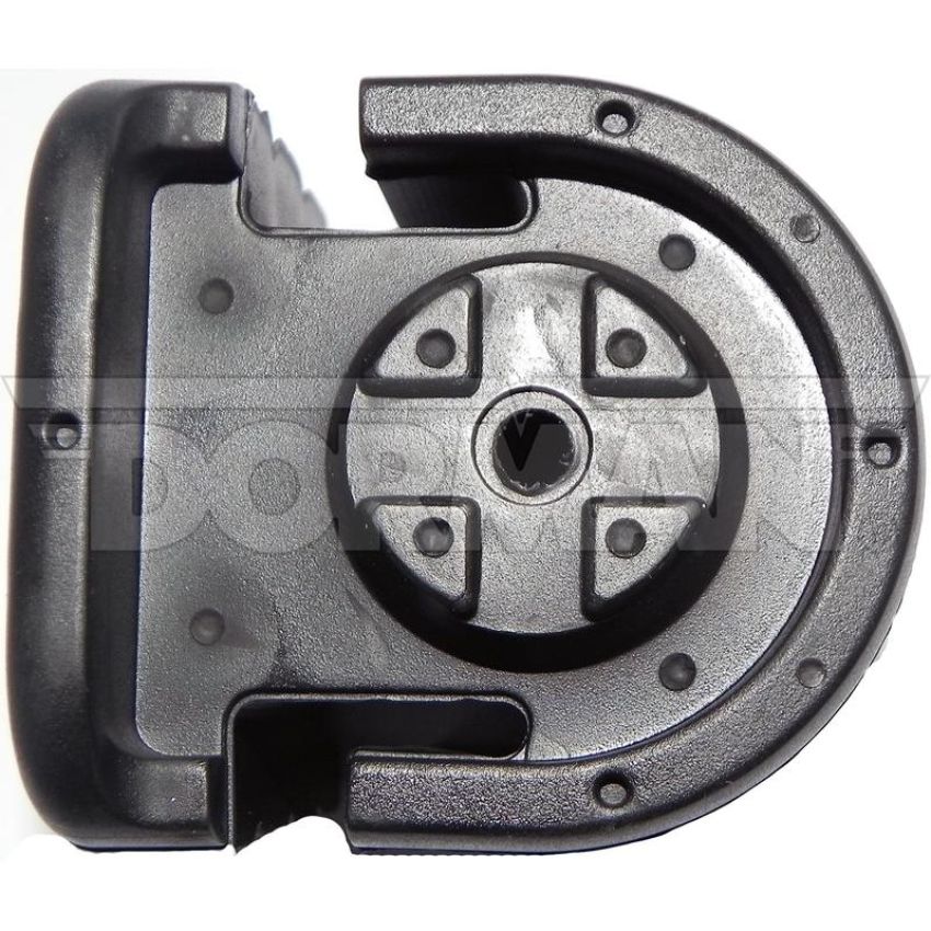 DORMAN 523-607 Suspension Control Arm Bushing