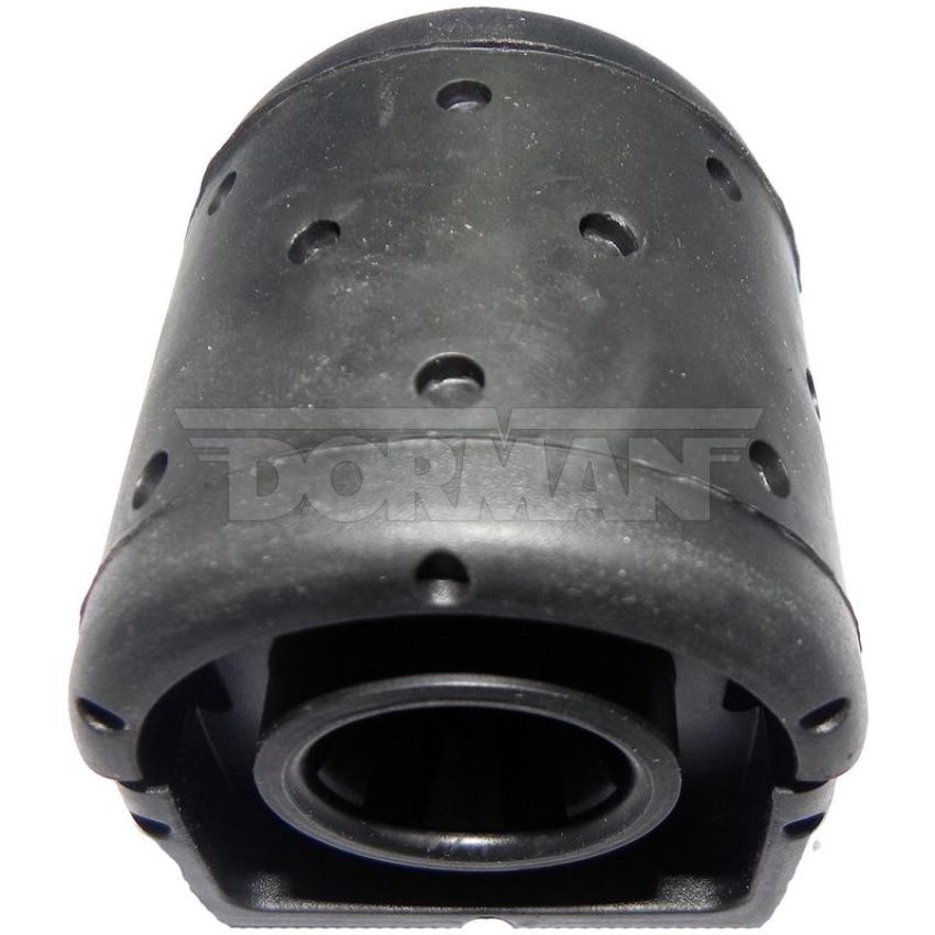 DORMAN 523-609 Suspension Control Arm Bushing