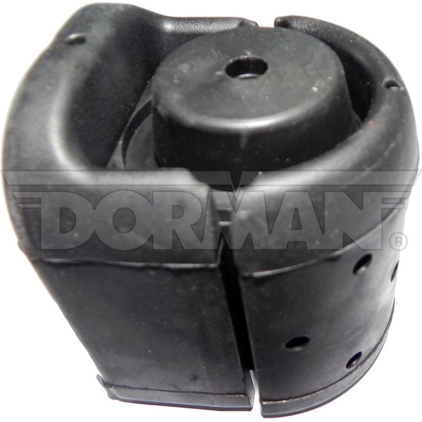 DORMAN 523-609 Suspension Control Arm Bushing