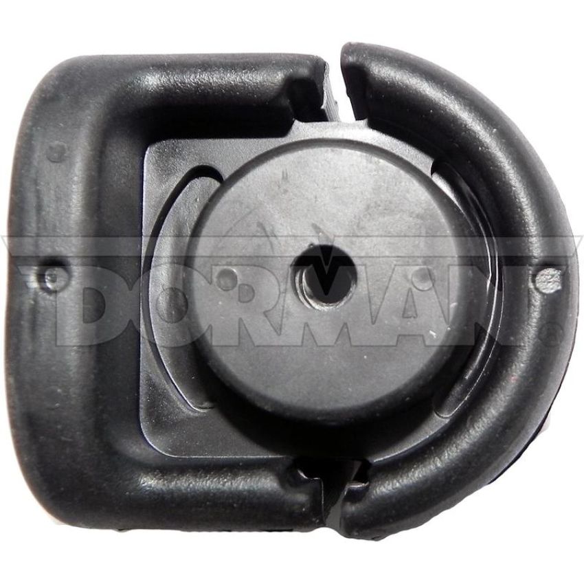 DORMAN 523-609 Suspension Control Arm Bushing