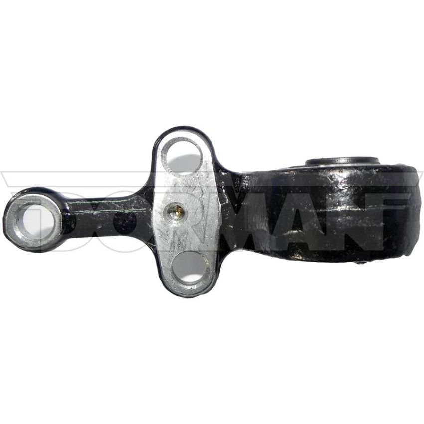 DORMAN 523-611 Suspension Control Arm Bushing