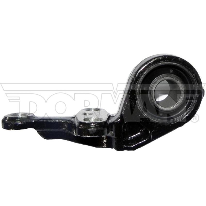 DORMAN 523-611 Suspension Control Arm Bushing