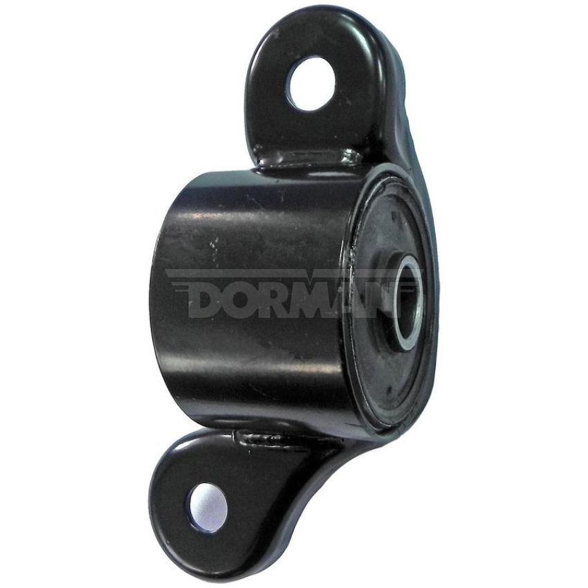 DORMAN 523-612 Suspension Control Arm Bushing