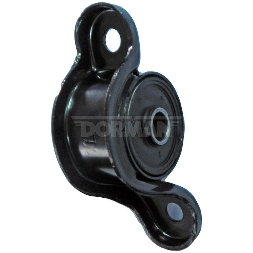 DORMAN 523-612 Suspension Control Arm Bushing
