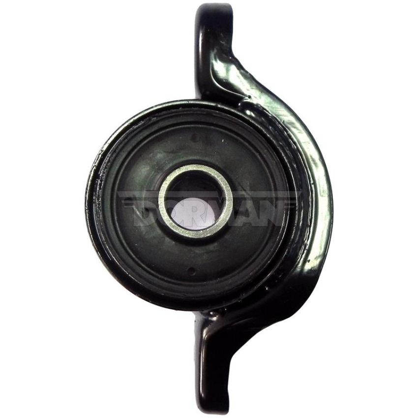 DORMAN 523-612 Suspension Control Arm Bushing