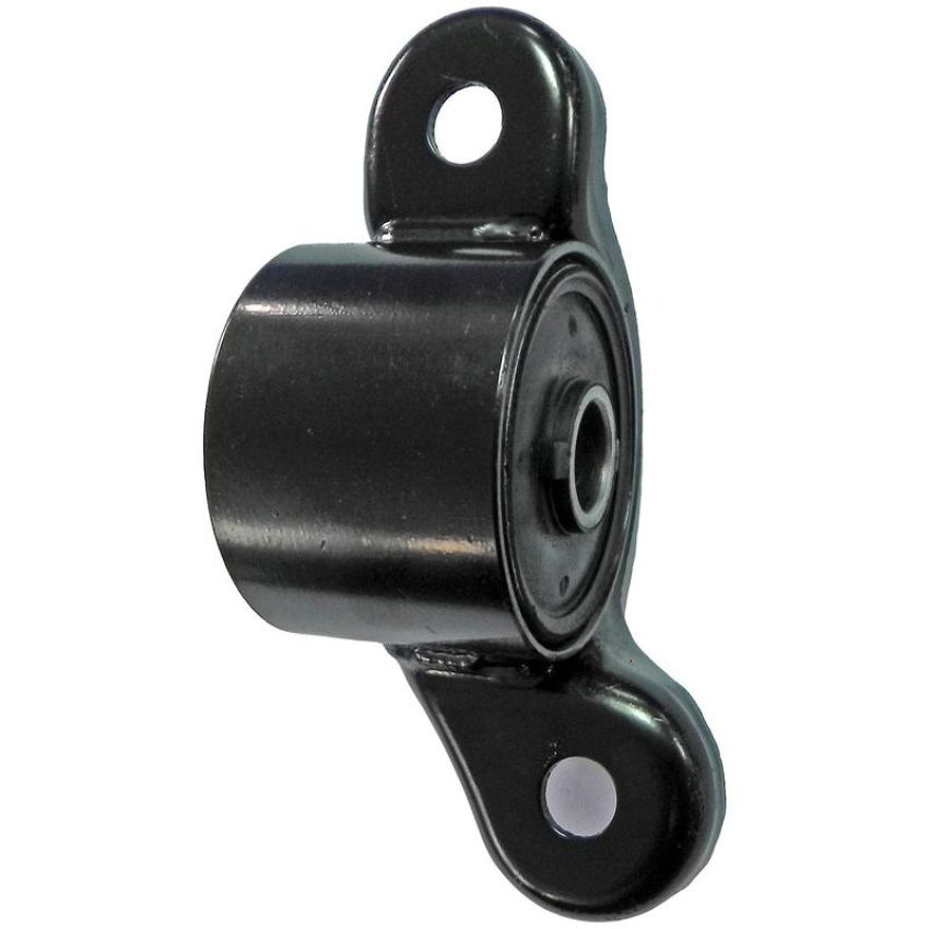 DORMAN 523-613 Suspension Control Arm Bushing