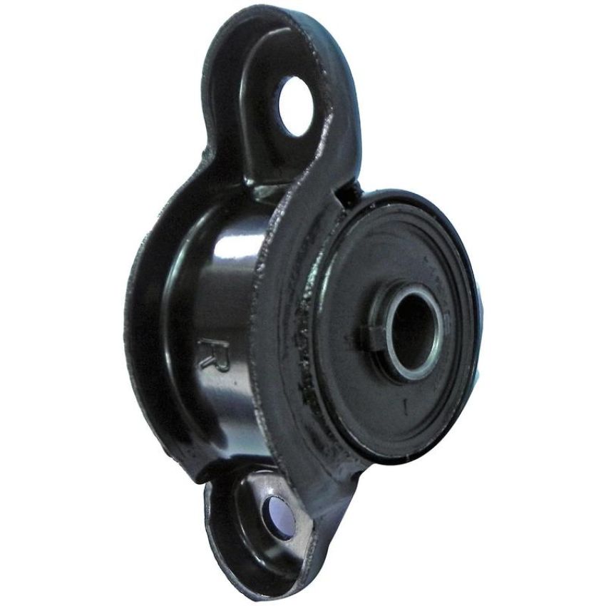 DORMAN 523-613 Suspension Control Arm Bushing