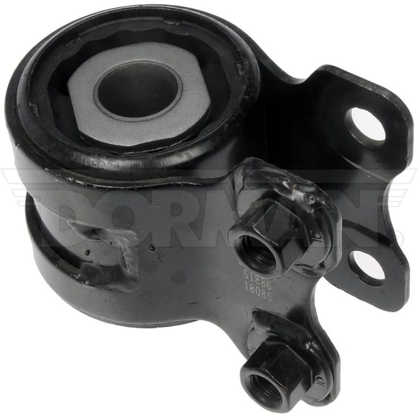 DORMAN 523-614 Suspension Control Arm Bushing