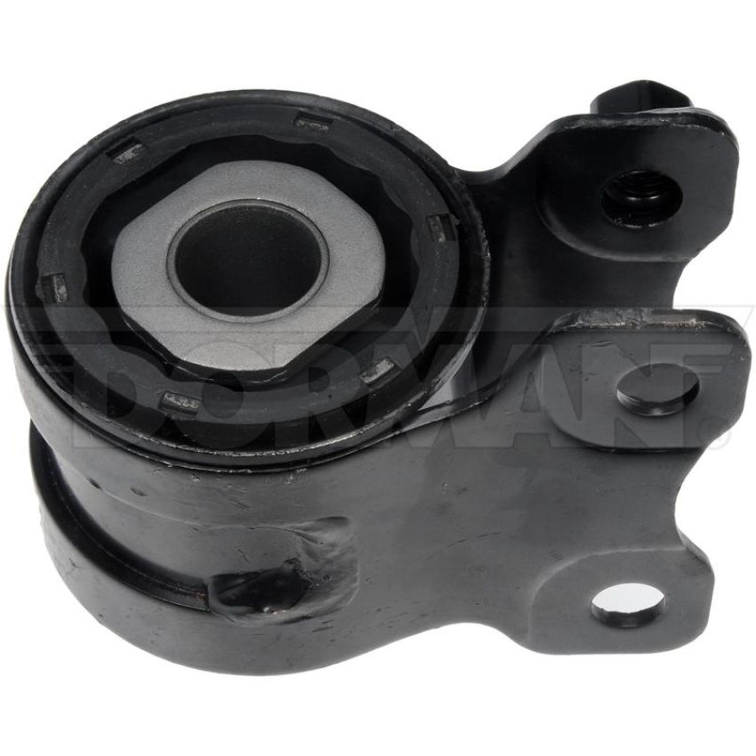 DORMAN 523-614 Suspension Control Arm Bushing