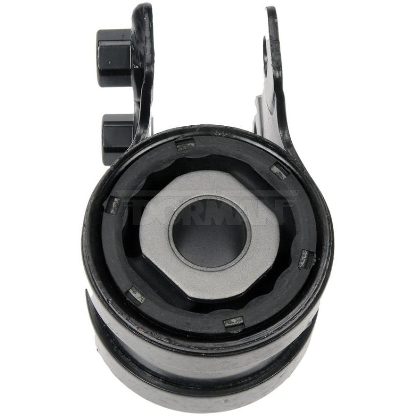 DORMAN 523-614 Suspension Control Arm Bushing