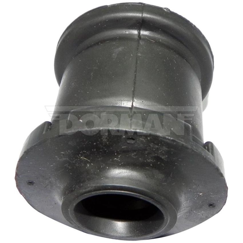 DORMAN 523-615 Suspension Control Arm Bushing