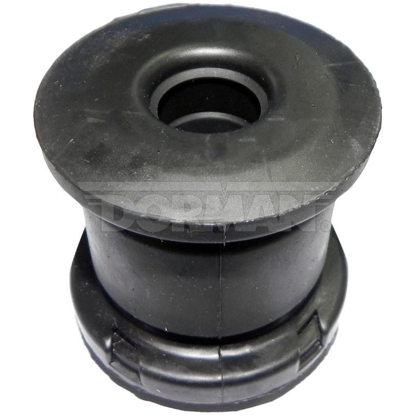 DORMAN 523-615 Suspension Control Arm Bushing