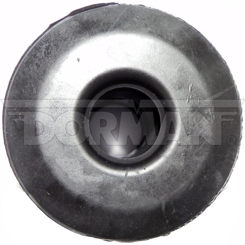 DORMAN 523-615 Suspension Control Arm Bushing