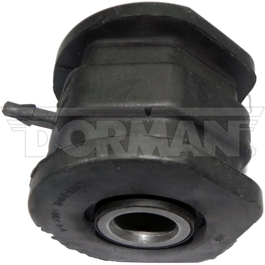 DORMAN 523-616 Suspension Control Arm Bushing