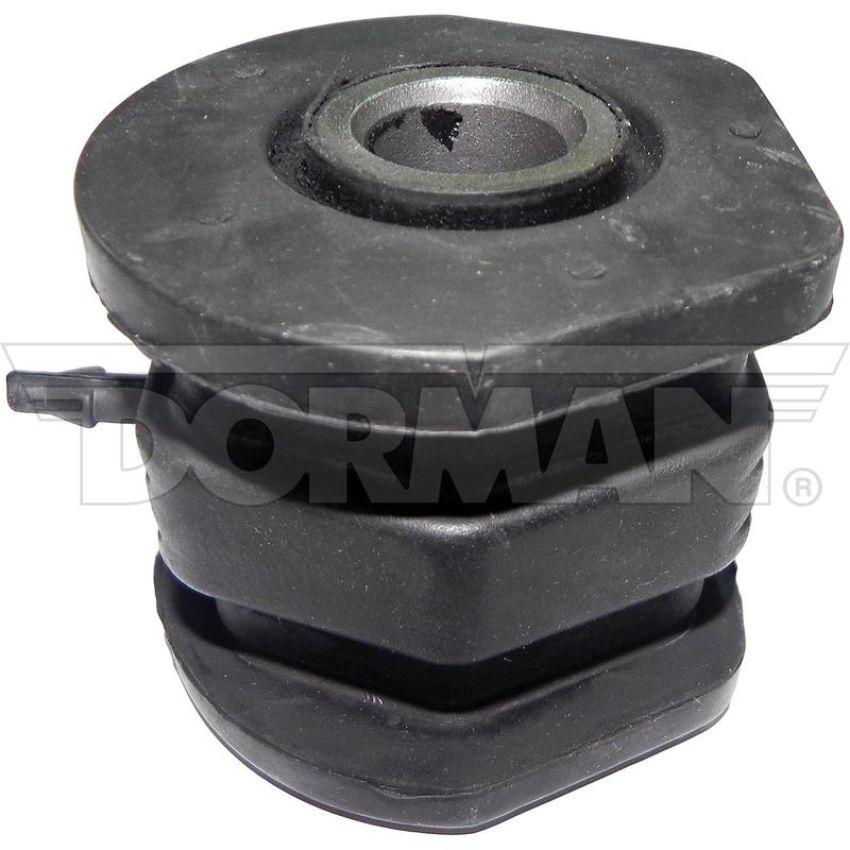 DORMAN 523-616 Suspension Control Arm Bushing
