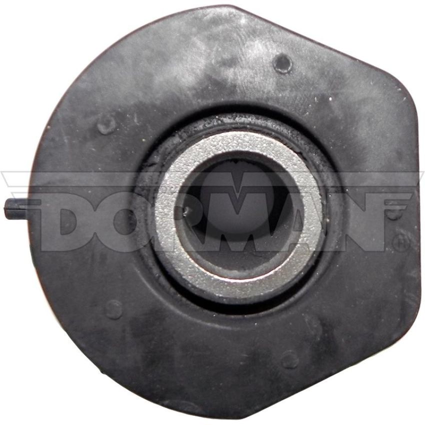 DORMAN 523-616 Suspension Control Arm Bushing