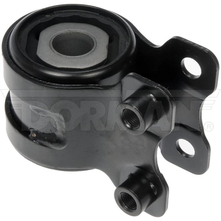 DORMAN 523-618 Suspension Control Arm Bushing