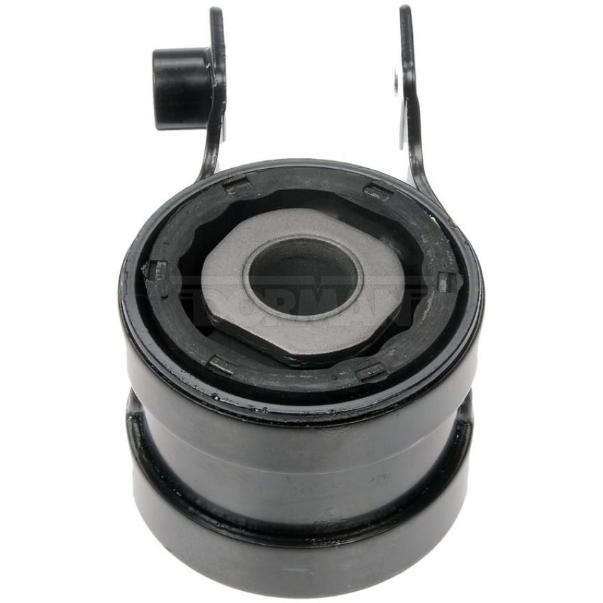 DORMAN 523-618 Suspension Control Arm Bushing